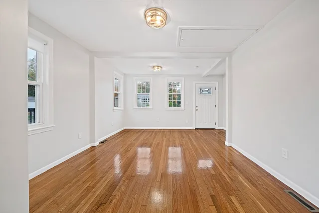 $829,900 | 58 Woodlawn Road, Randolph, MA 02368