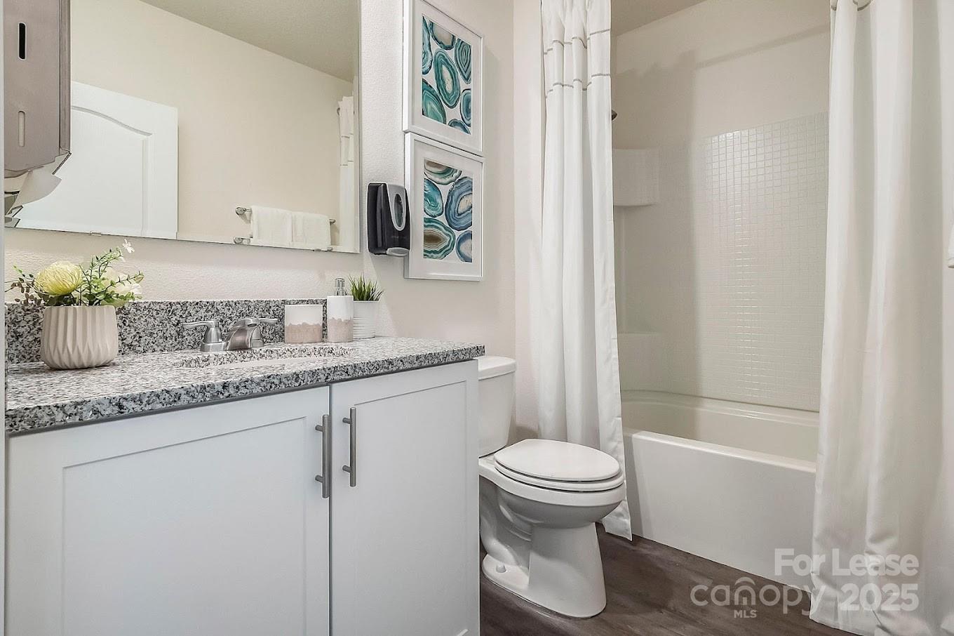 111 Switchgrass Loop, Unit ARIA Fairview, NC 28730 - Photo 19 of 20