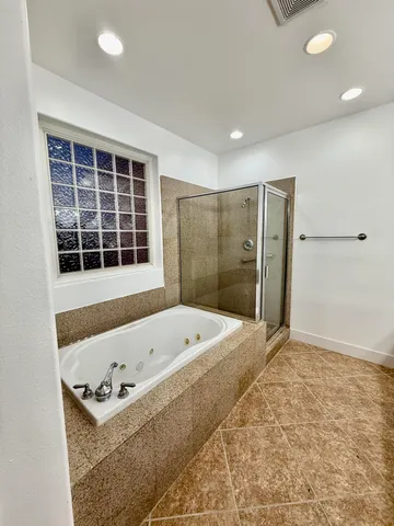 $395,000 | 2283 Azure Avenue, Thermal, CA 92274