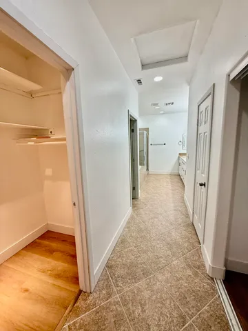 $395,000 | 2283 Azure Avenue, Thermal, CA 92274