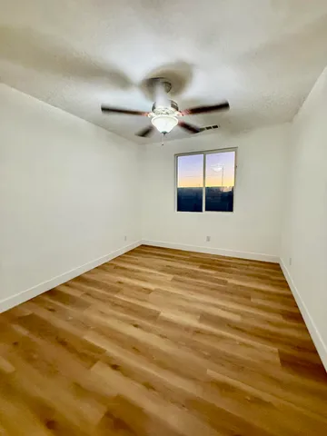 $395,000 | 2283 Azure Avenue, Thermal, CA 92274