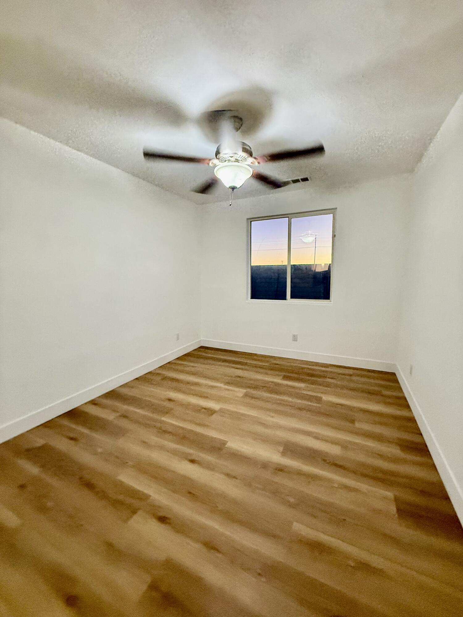 2283 Azure Avenue Thermal, CA 92274 - Photo 19 of 26 IMG_2303