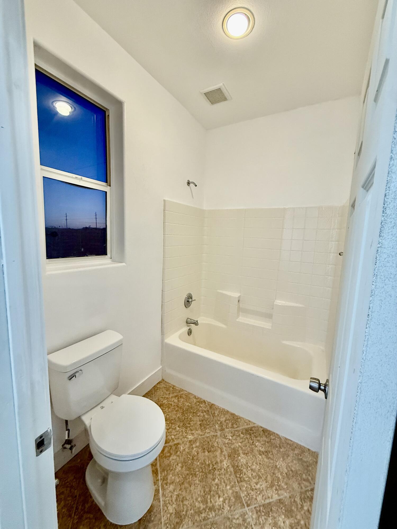 2283 Azure Avenue Thermal, CA 92274 - Photo 23 of 26 IMG_2301