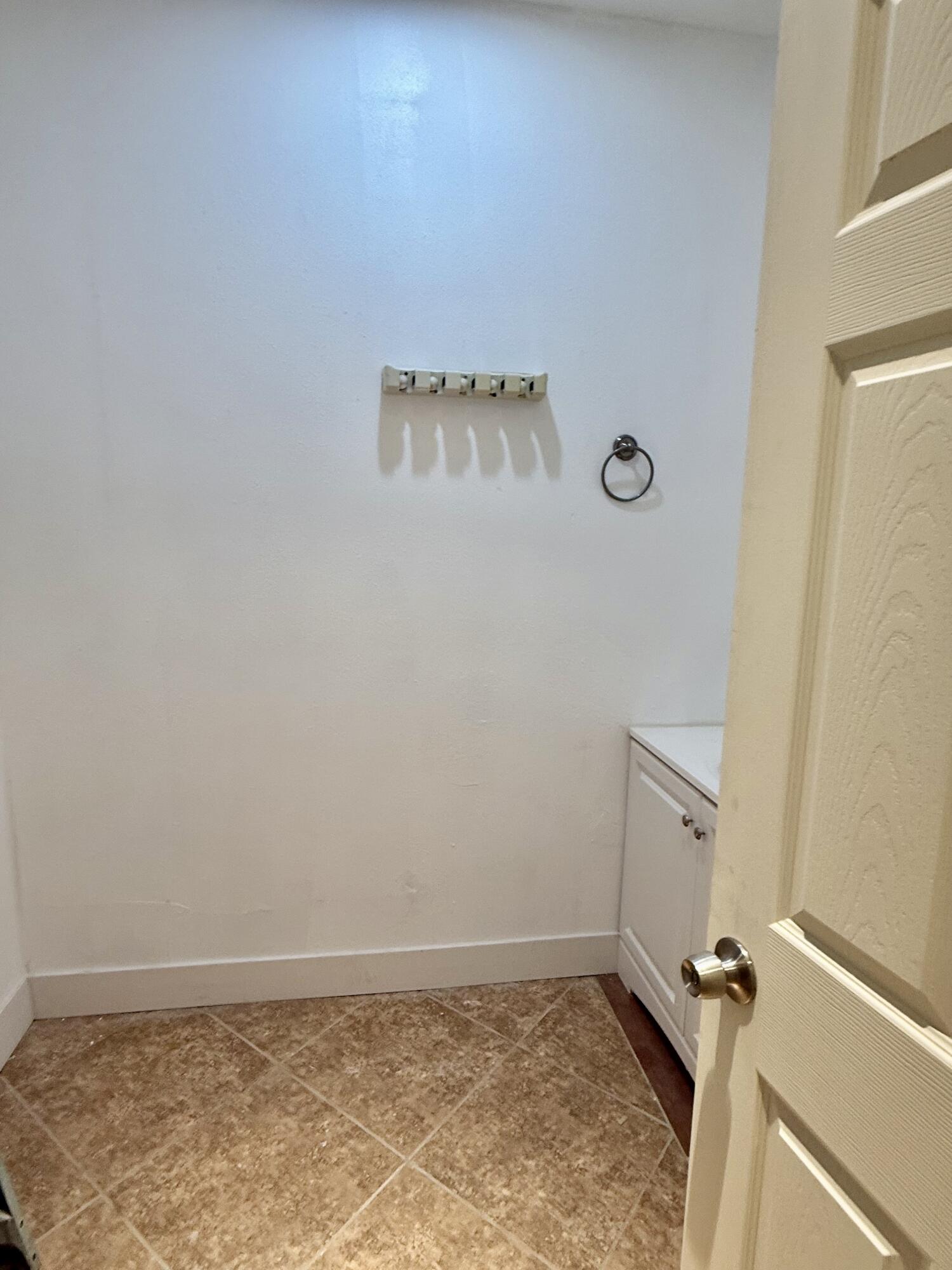 2283 Azure Avenue Thermal, CA 92274 - Photo 26 of 26 IMG_2316