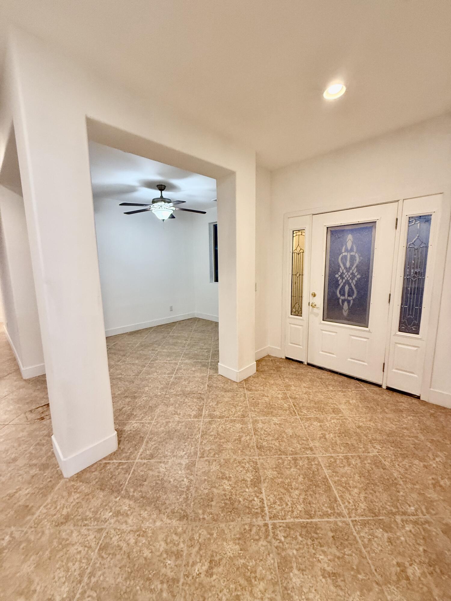 2283 Azure Avenue Thermal, CA 92274 - Photo 3 of 26 IMG_2304