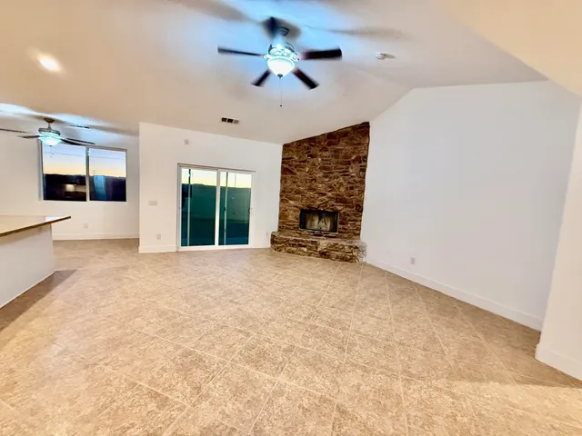 $395,000 | 2283 Azure Avenue, Thermal, CA 92274