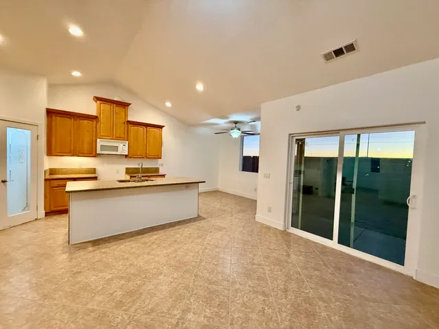 $395,000 | 2283 Azure Avenue, Thermal, CA 92274