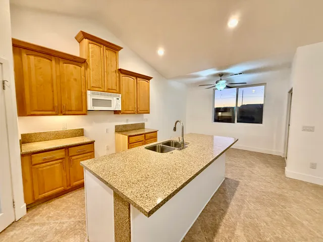 $395,000 | 2283 Azure Avenue, Thermal, CA 92274