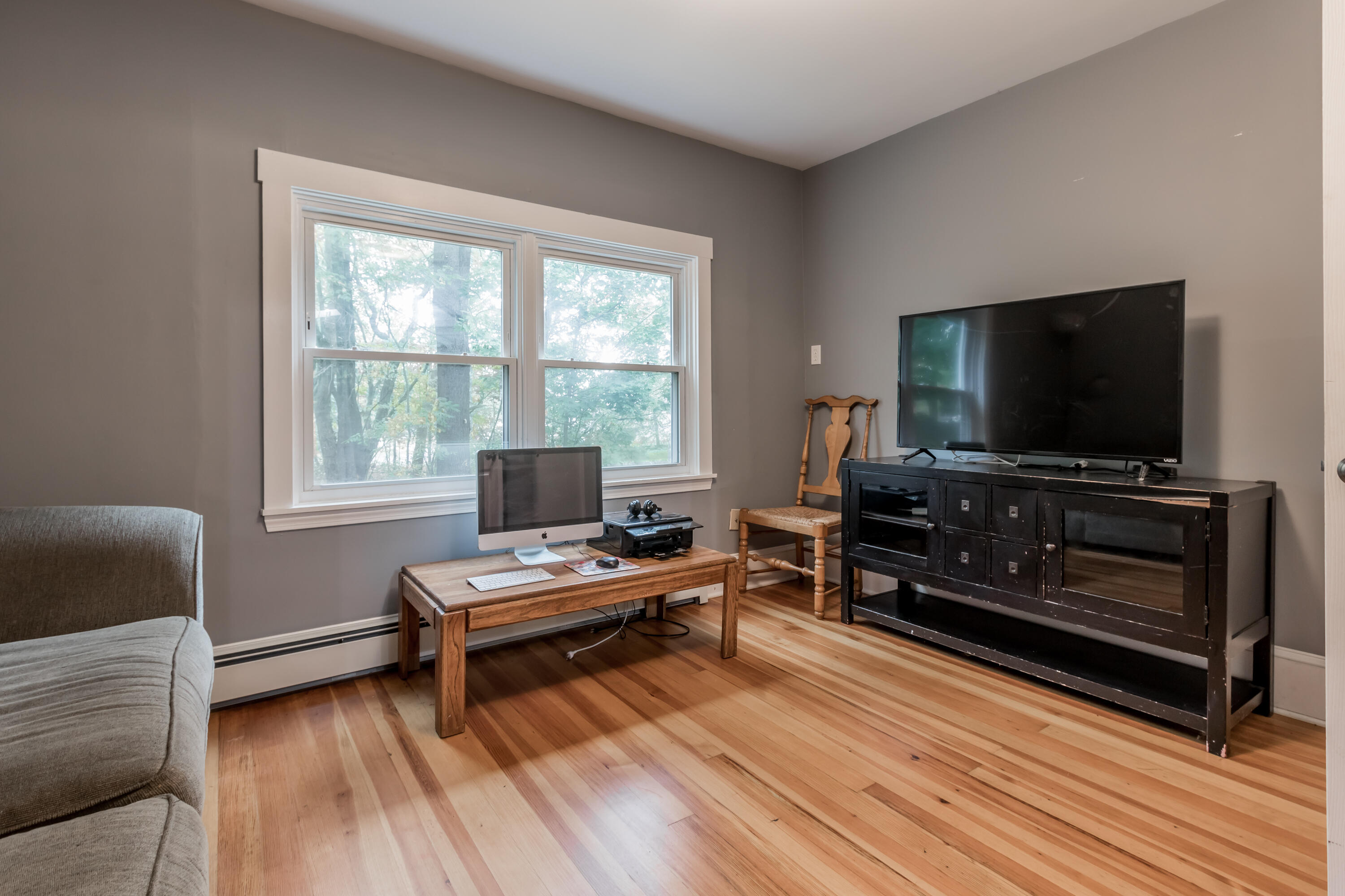 52 Harmony Road Portland, ME 04103 - Photo 18 of 50 20201002EC-51037
