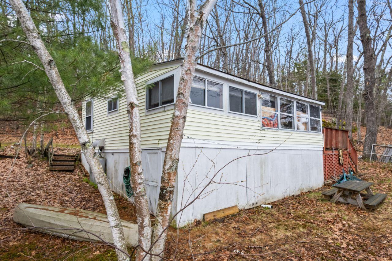 137 Martins Point Greene, ME 04236 - Photo 30 of 31 photos_web_resolution_137_Martins_Point_