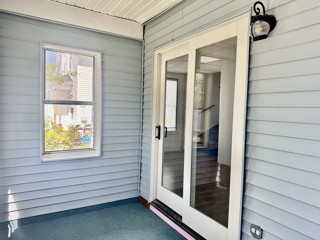 30 Broad Street Fall River, MA 02724 - Photo 16 of 31