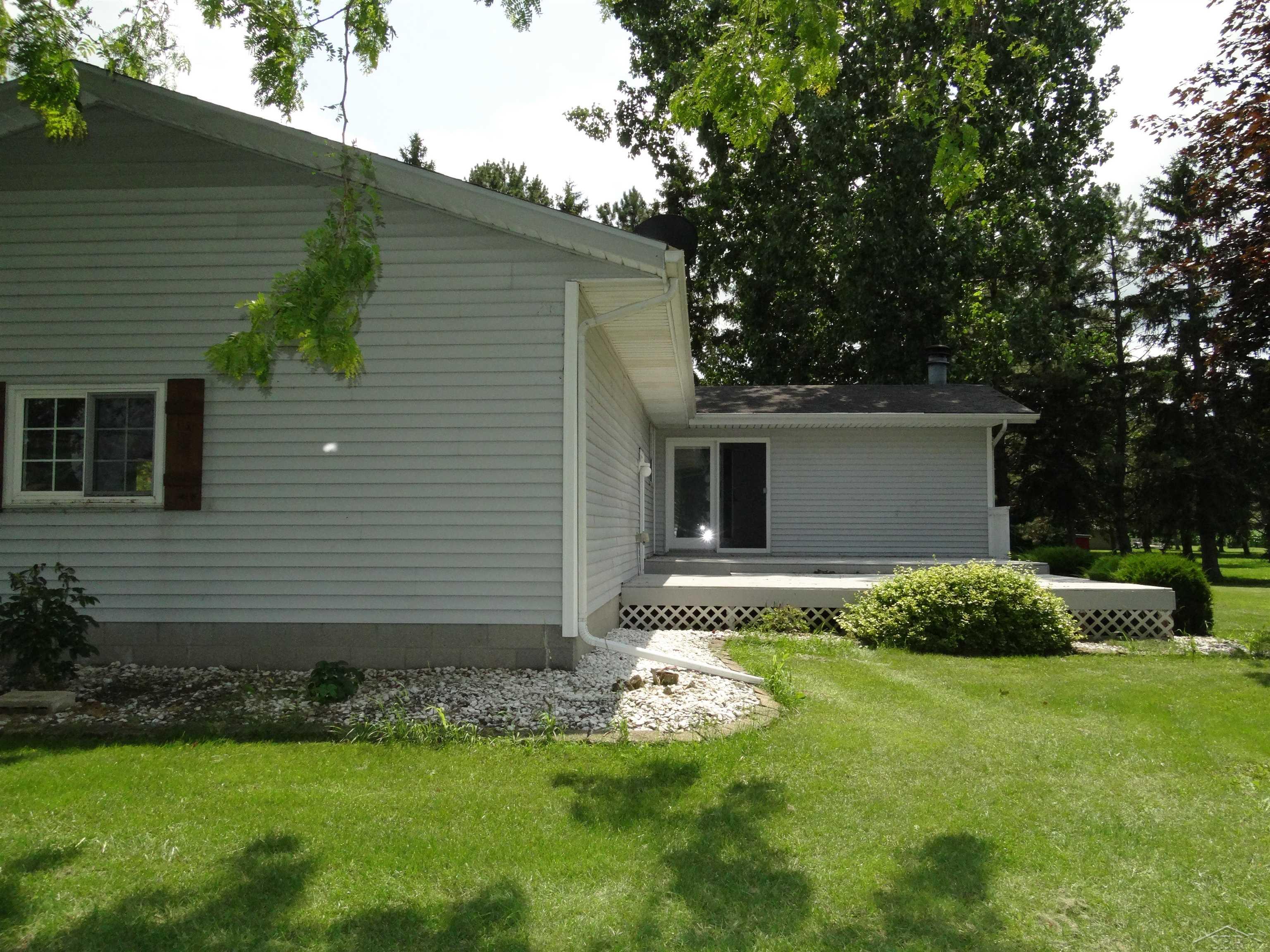 1410 Knight Road Munger, MI 48747 - Photo 6 of 27