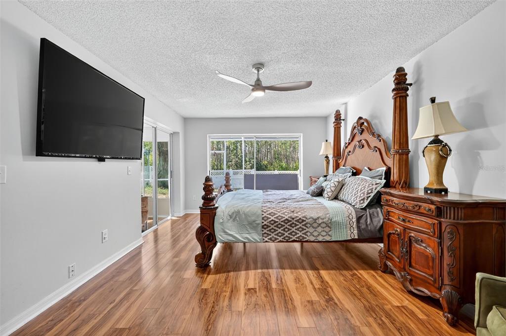 14520 Lost Lake Road Clermont, FL 34711 - Photo 19 of 47