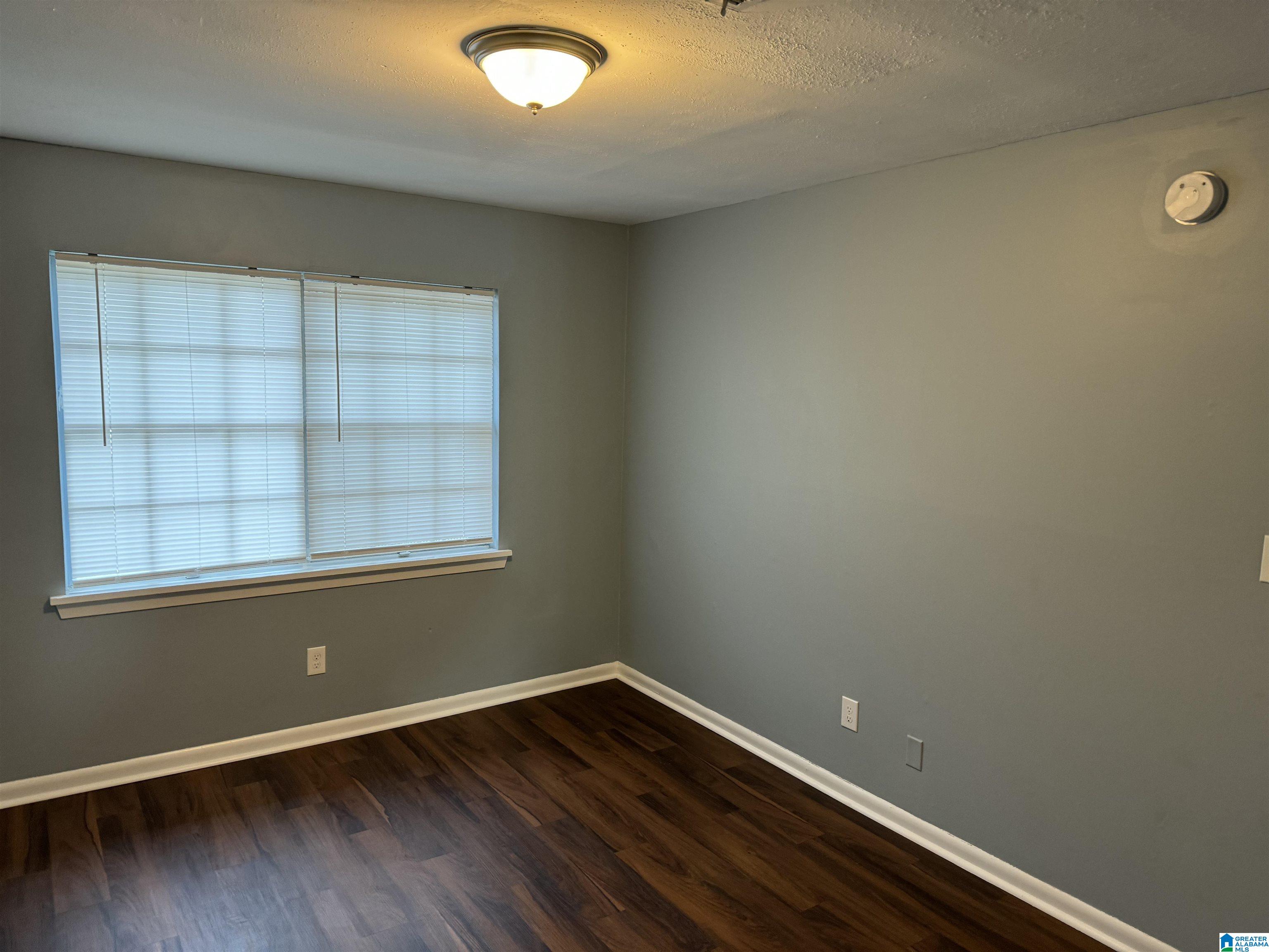 301 6th Street Southwest Birmingham, AL 35211 - Photo 20 of 25
