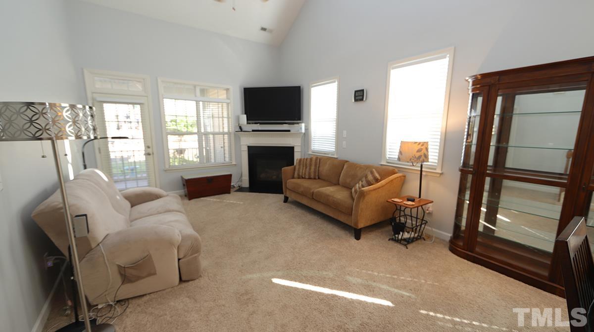 2517 Spring Oaks Way Raleigh, NC 27614 - Photo 11 of 25 Gallery Image 11