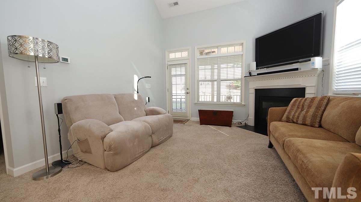 2517 Spring Oaks Way Raleigh, NC 27614 - Photo 12 of 25 Gallery Image 12