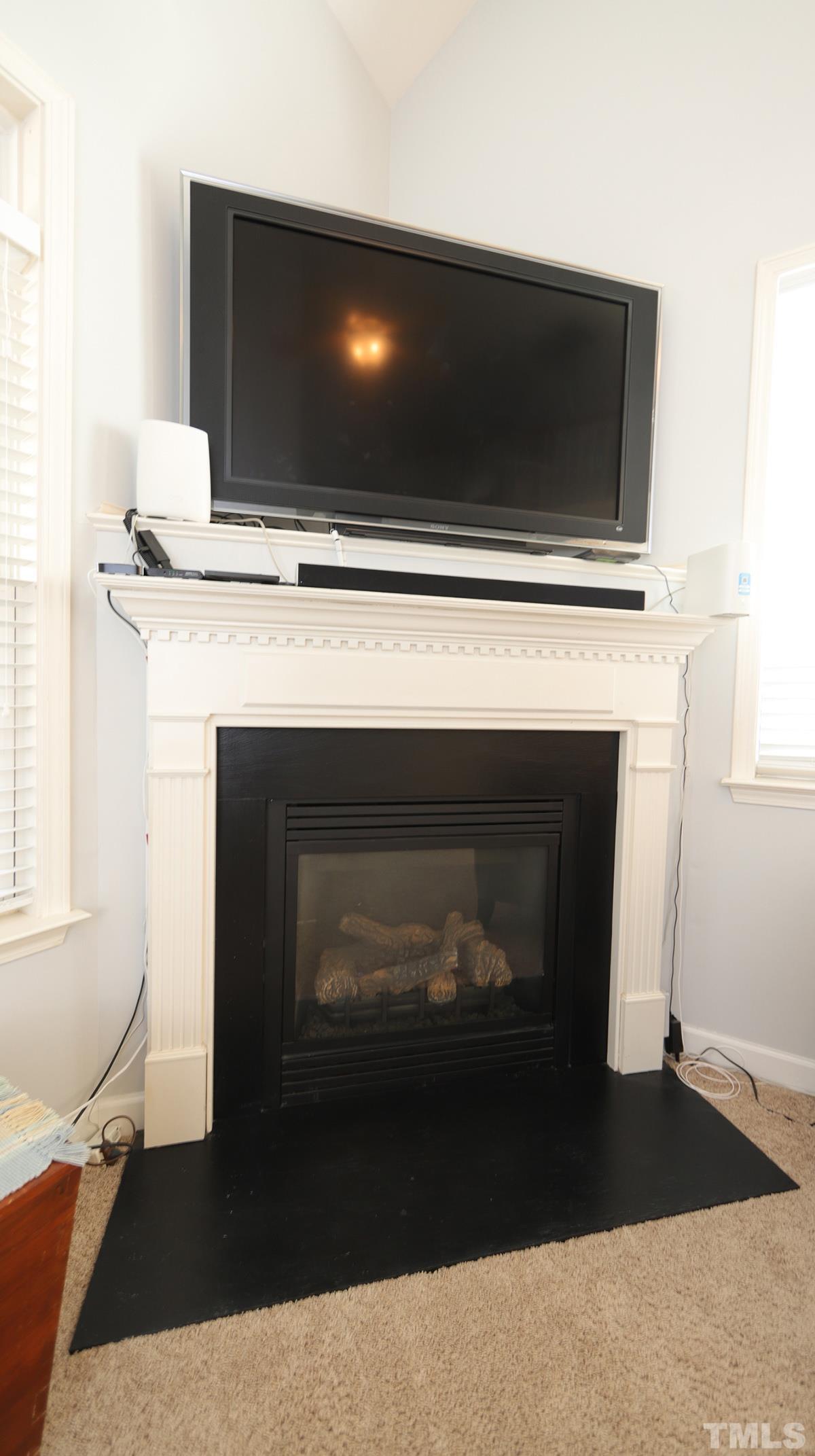 2517 Spring Oaks Way Raleigh, NC 27614 - Photo 13 of 25 Gallery Image 13