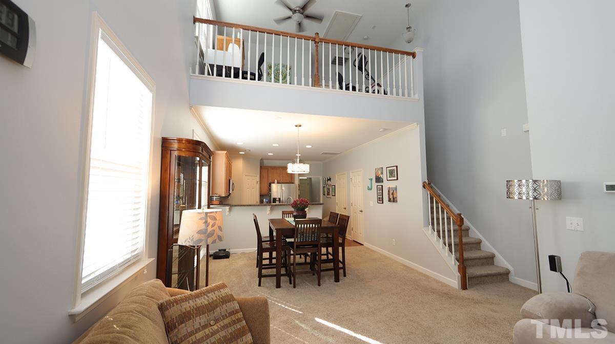 2517 Spring Oaks Way Raleigh, NC 27614 - Photo 14 of 25 Gallery Image 14
