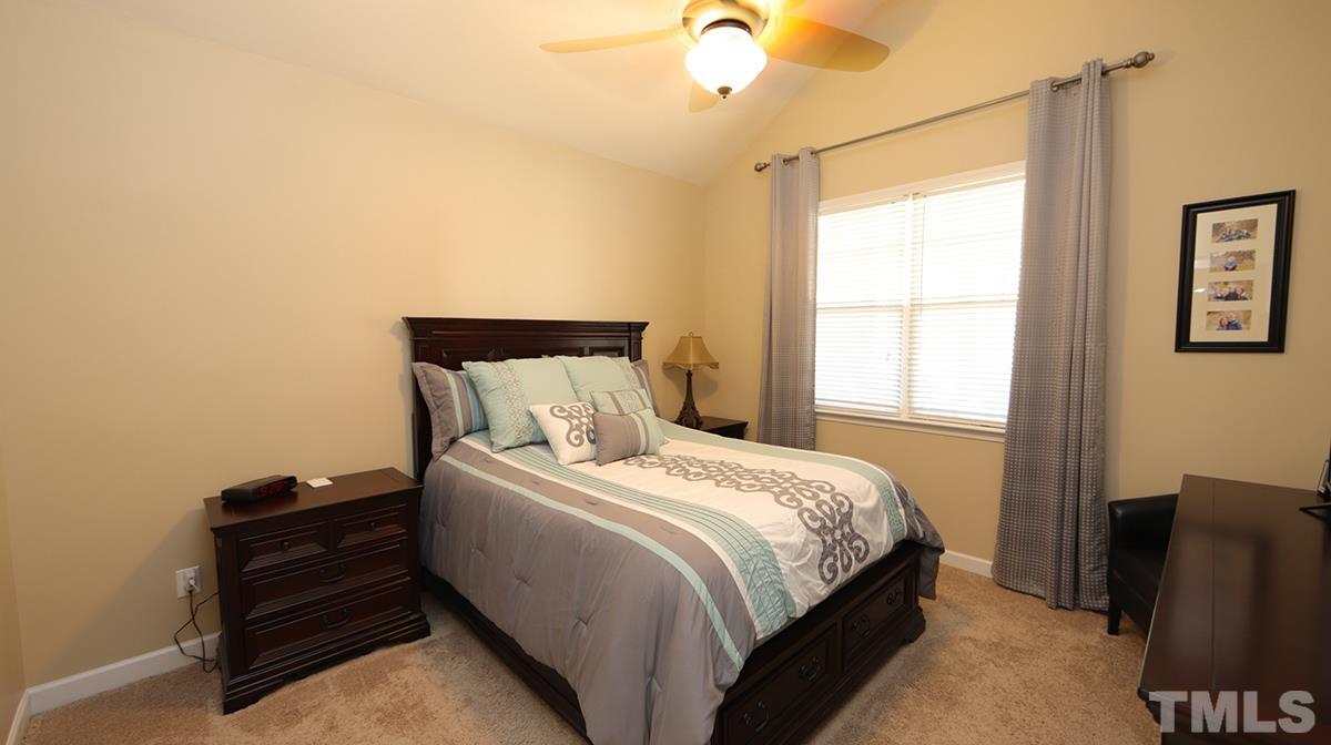 2517 Spring Oaks Way Raleigh, NC 27614 - Photo 15 of 25 Gallery Image 15