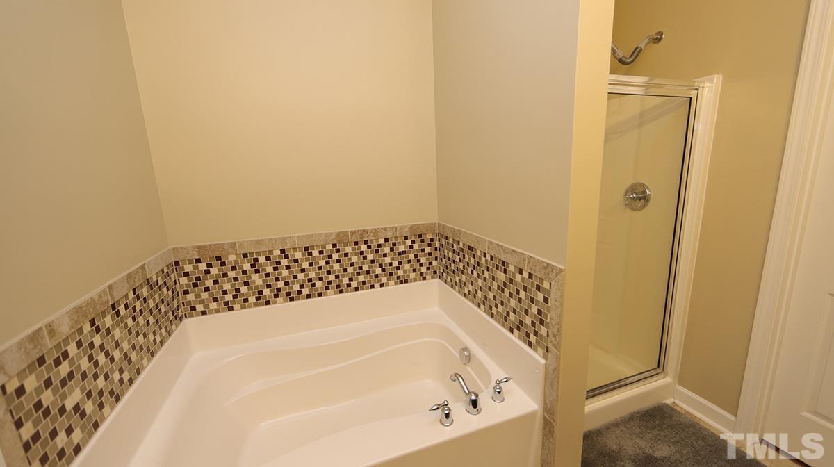 2517 Spring Oaks Way Raleigh, NC 27614 - Photo 17 of 25 Gallery Image 17