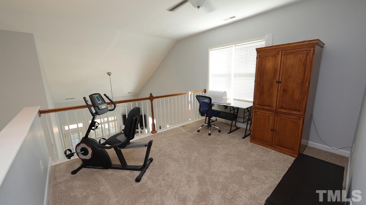 2517 Spring Oaks Way Raleigh, NC 27614 - Photo 18 of 25 Gallery Image 18