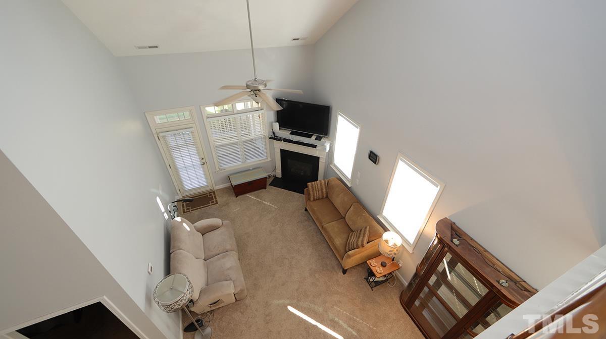 2517 Spring Oaks Way Raleigh, NC 27614 - Photo 19 of 25 Gallery Image 19