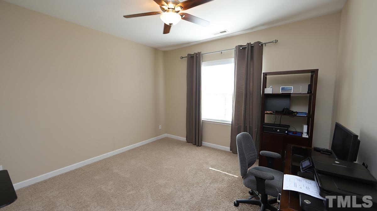 2517 Spring Oaks Way Raleigh, NC 27614 - Photo 20 of 25 Gallery Image 20