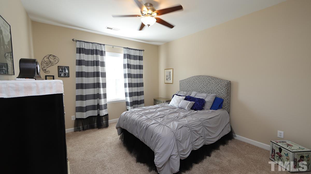 2517 Spring Oaks Way Raleigh, NC 27614 - Photo 21 of 25 Gallery Image 21