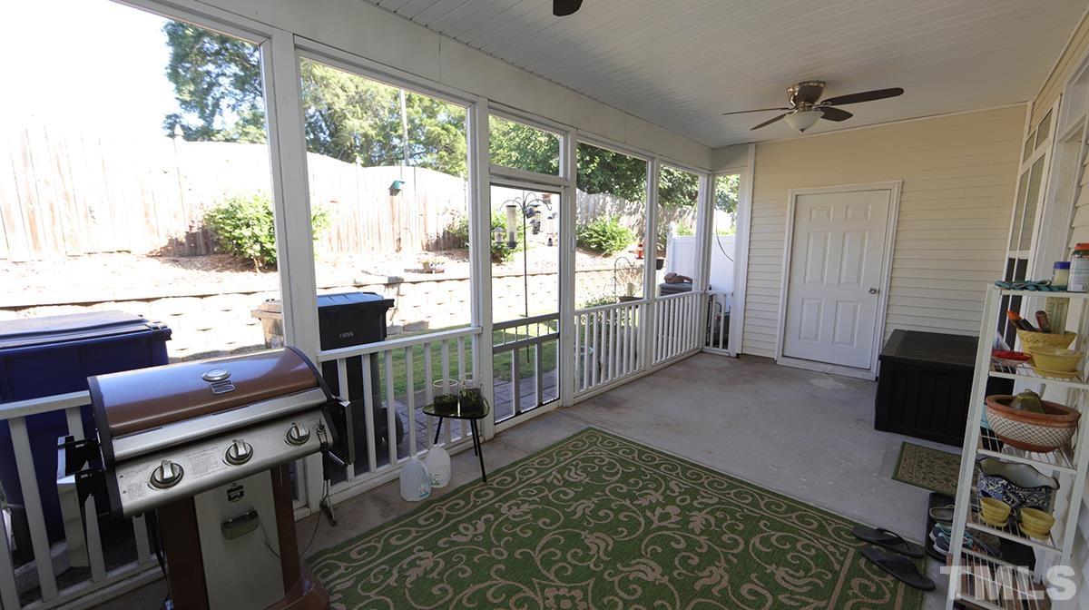 2517 Spring Oaks Way Raleigh, NC 27614 - Photo 23 of 25 Gallery Image 23
