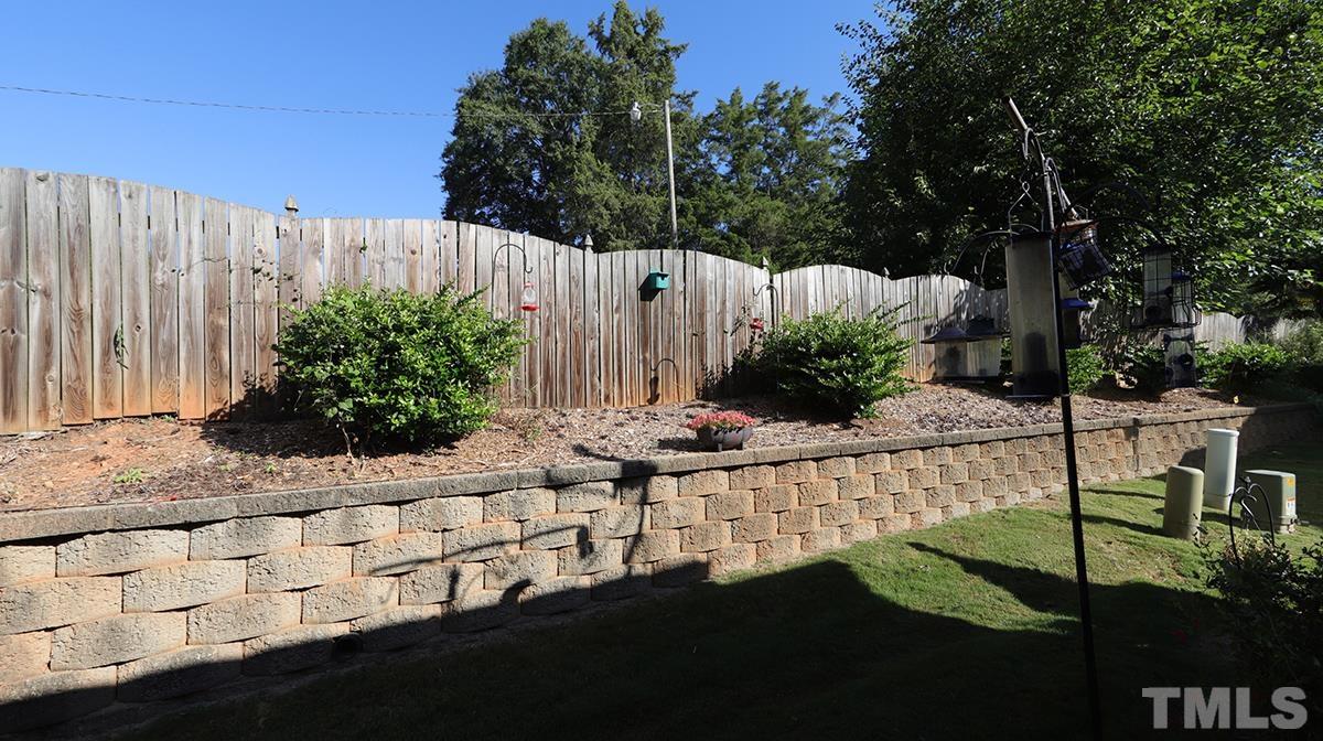 2517 Spring Oaks Way Raleigh, NC 27614 - Photo 24 of 25 Gallery Image 24
