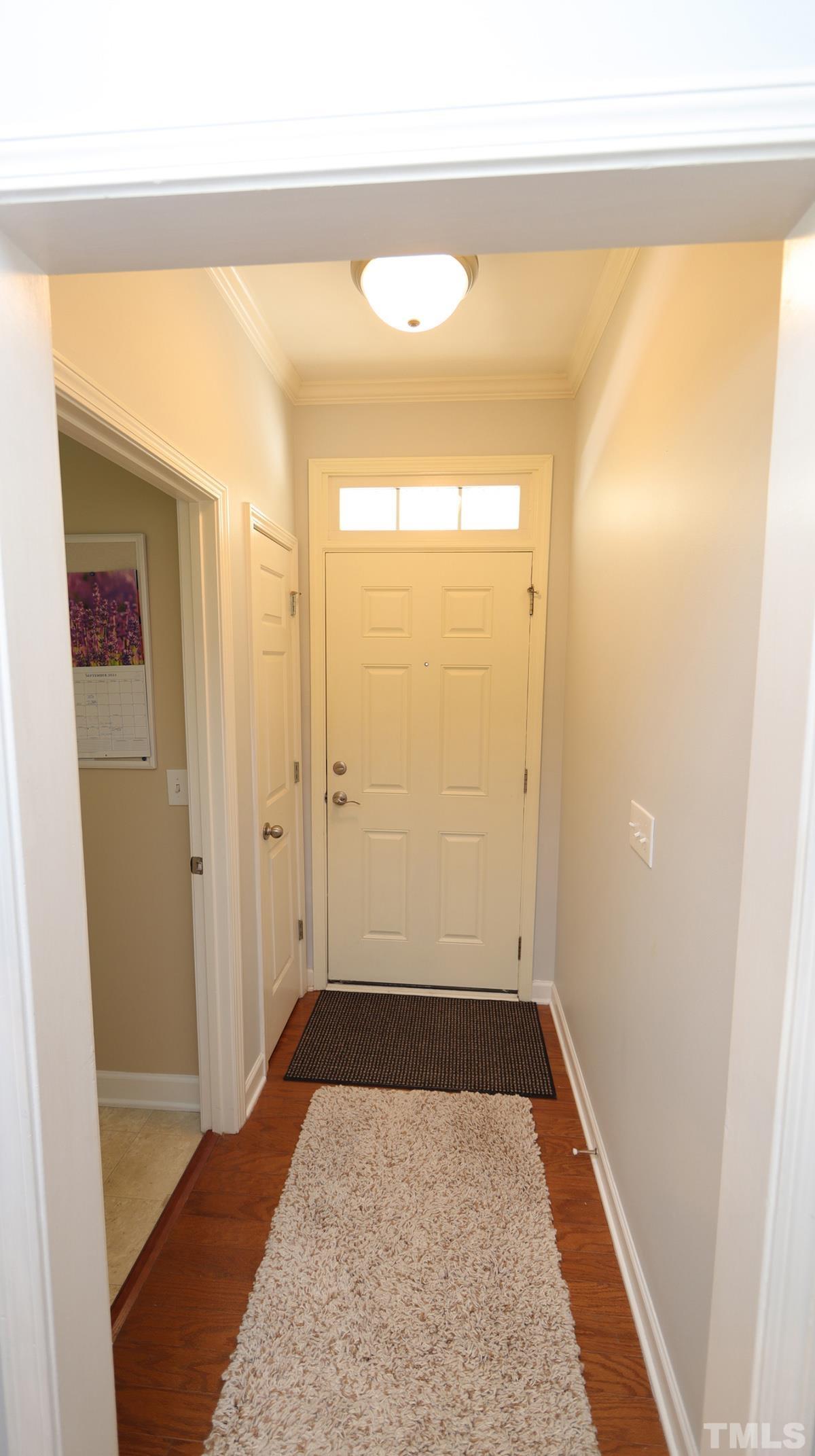 2517 Spring Oaks Way Raleigh, NC 27614 - Photo 4 of 25 Gallery Image 4