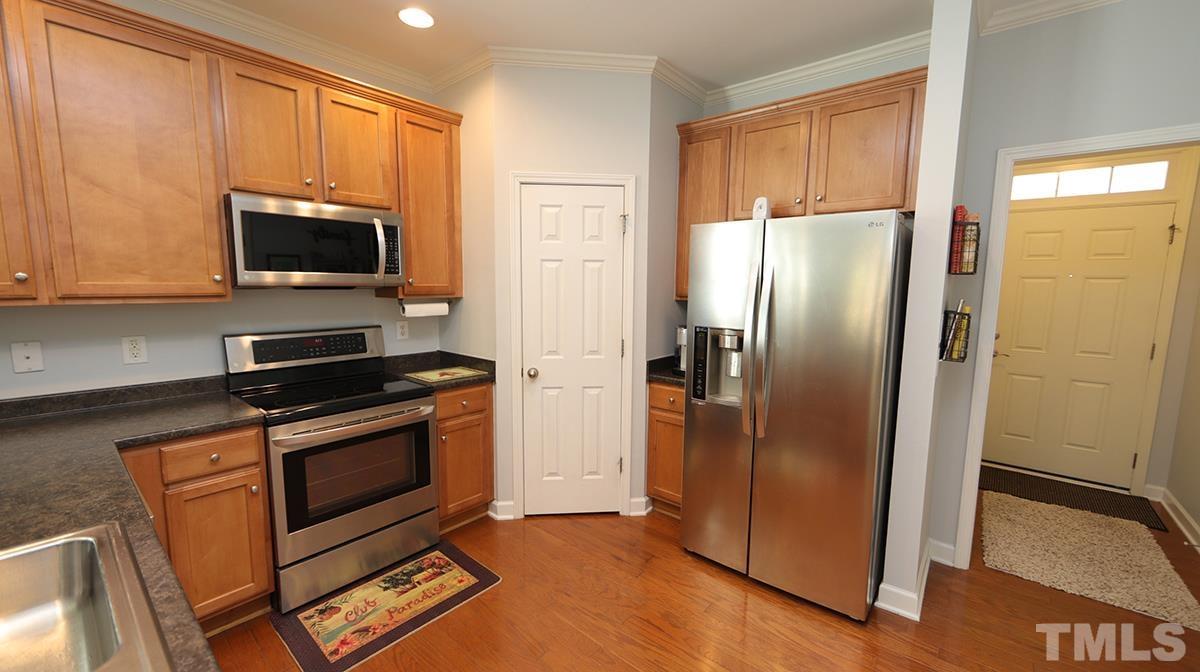 2517 Spring Oaks Way Raleigh, NC 27614 - Photo 6 of 25 Gallery Image 6