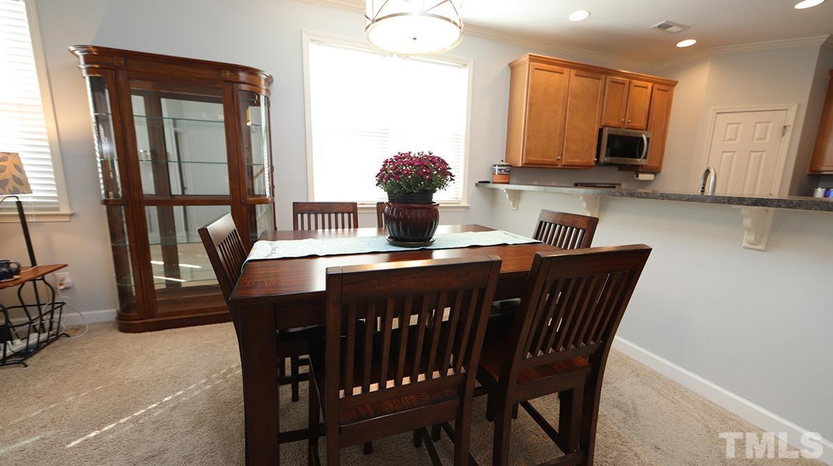 2517 Spring Oaks Way Raleigh, NC 27614 - Photo 10 of 25 Gallery Image 10