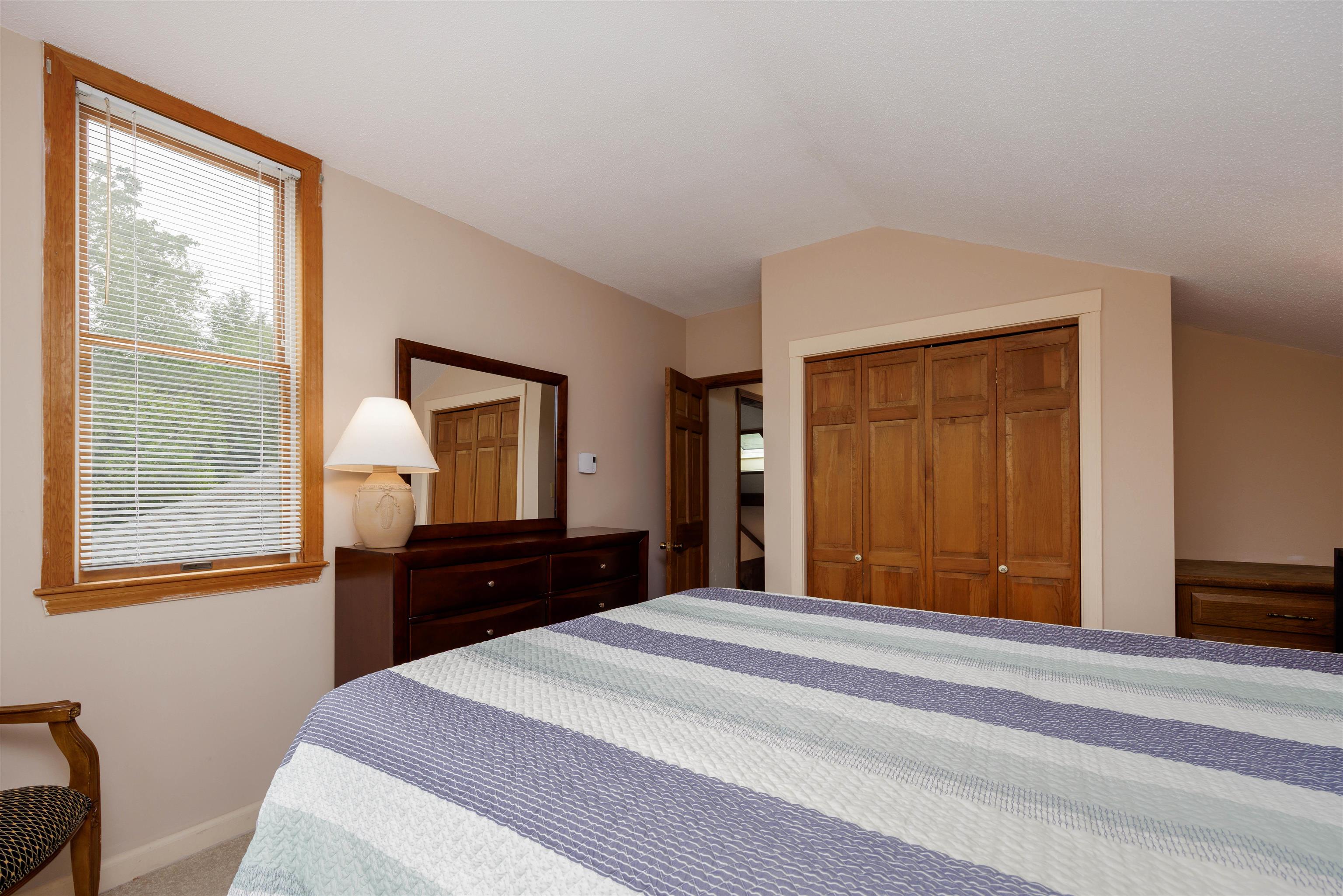 41 Birchfield Road Newbury, NH 03255 - Photo 31 of 46