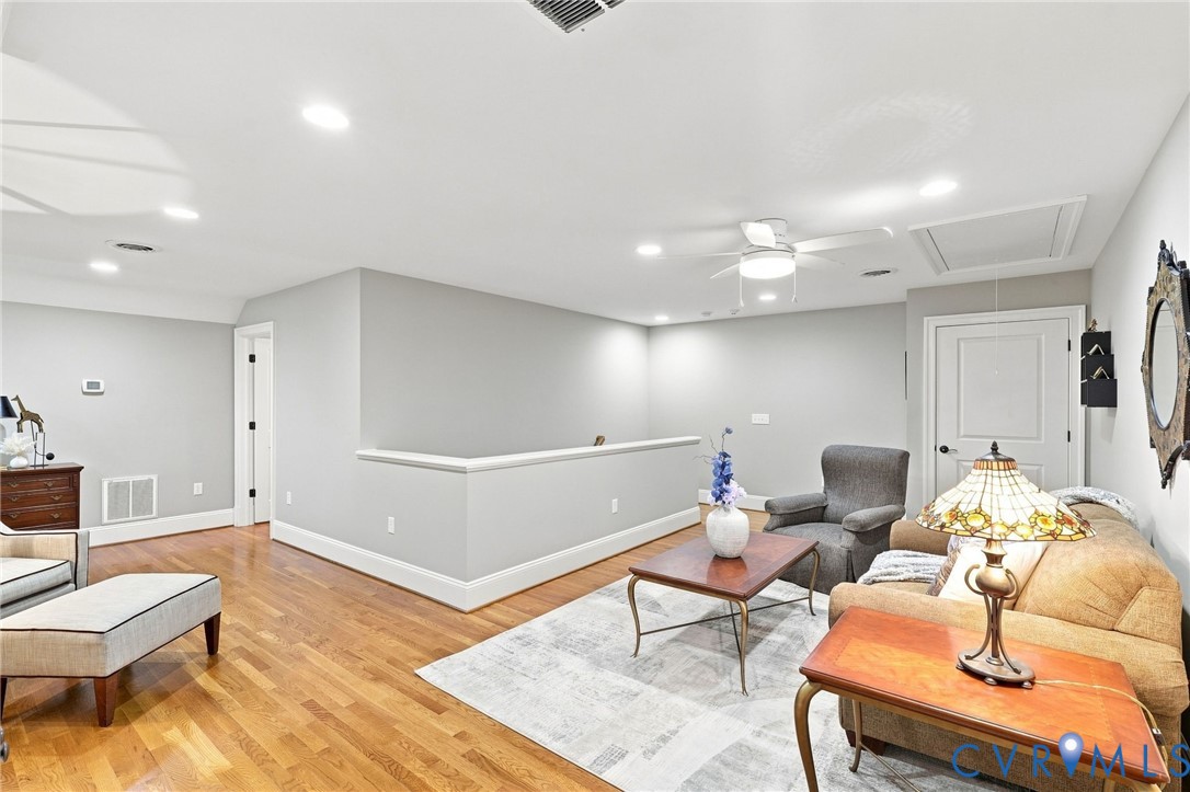 33229 Mt Gideon Road Hanover, VA 23069 - Photo 54 of 88 Gallery Image 54