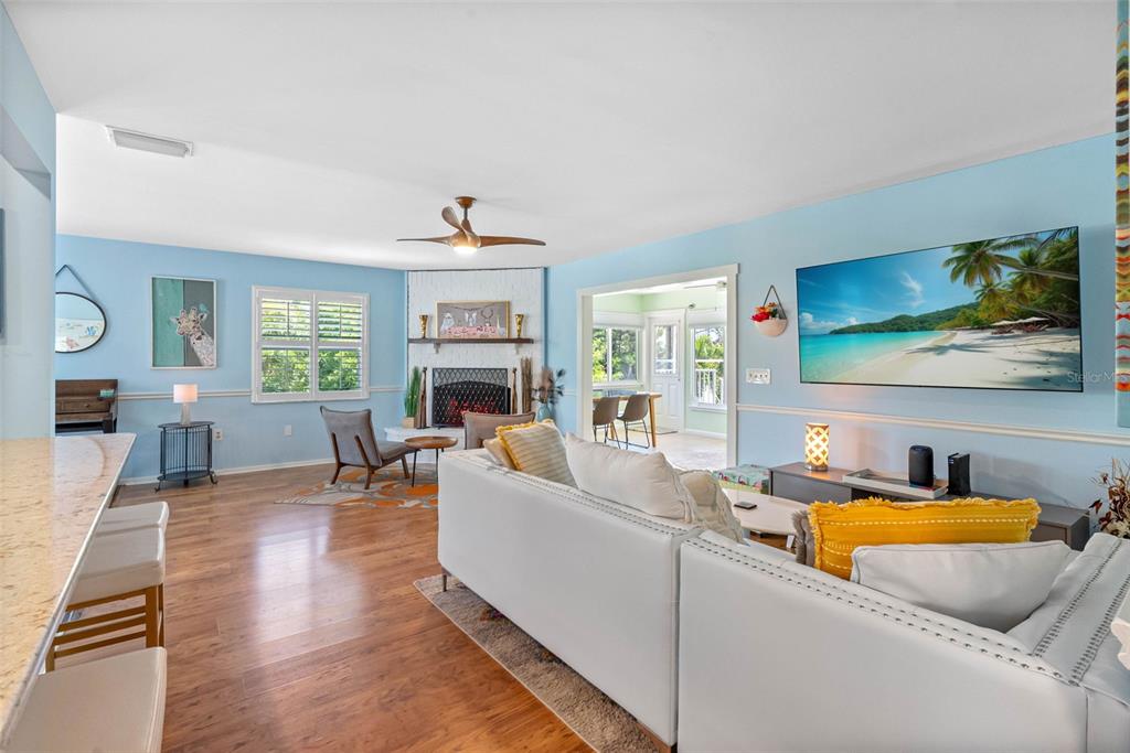 417 Poinsettia Road Anna Maria, FL 34216 - Photo 18 of 50