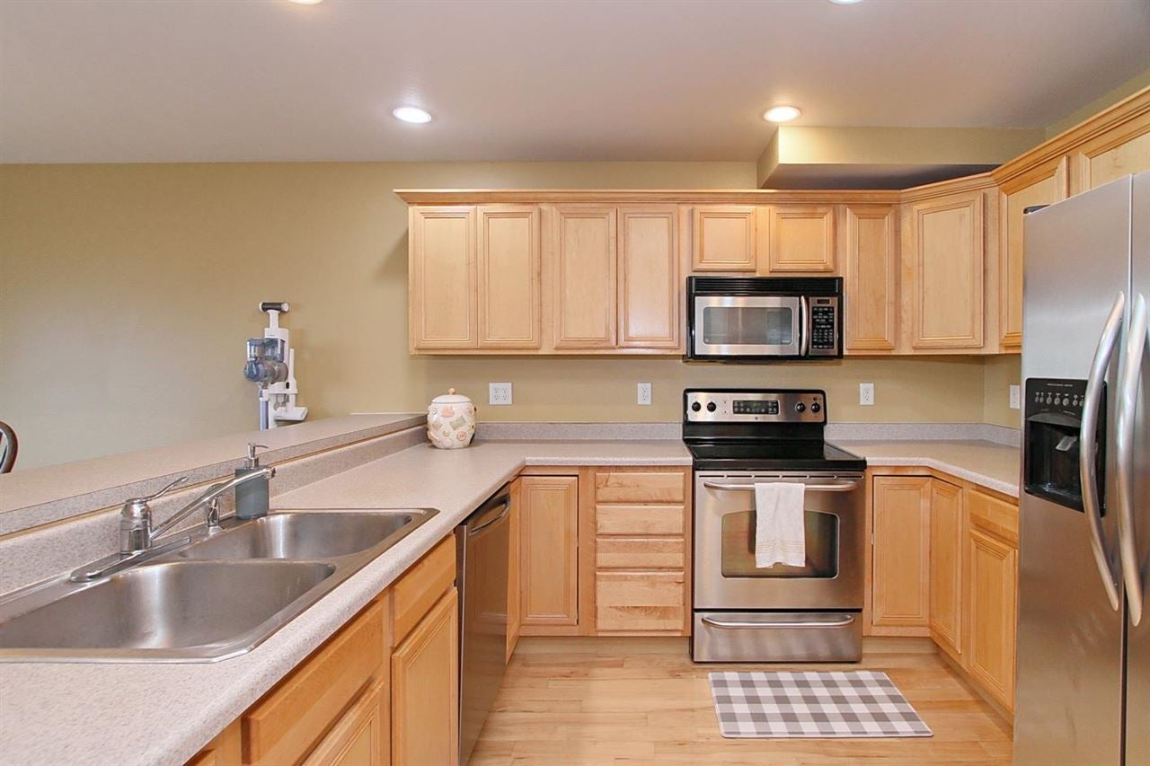 260 South Park Ridge Road North Liberty, IA 52317 - Photo 12 of 50 Gallery Image 12