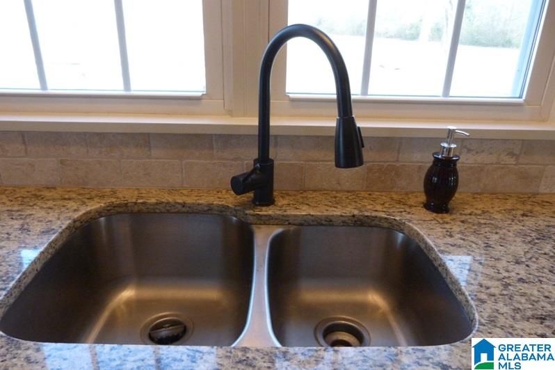 37 College Street Lineville, AL 36266 - Photo 22 of 31
