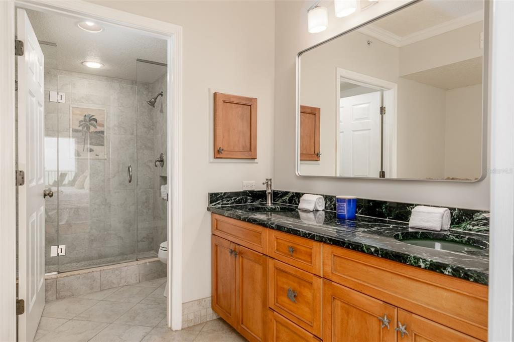 16450 Gulf Boulevard, Unit 762 Redington Beach, FL 33708 - Photo 25 of 45