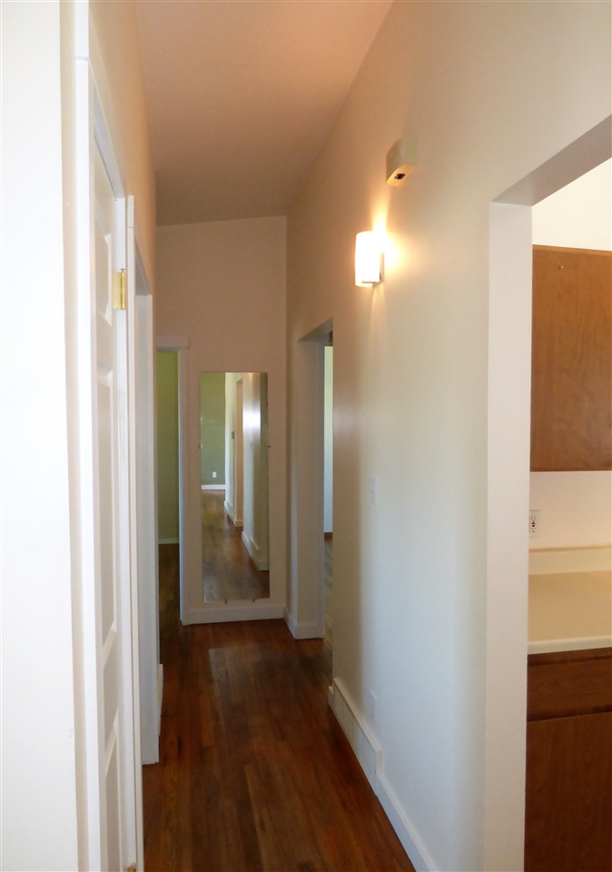 7019 North Calispel Street Spokane, WA 99208 - Photo 11 of 20 Gallery Image 11