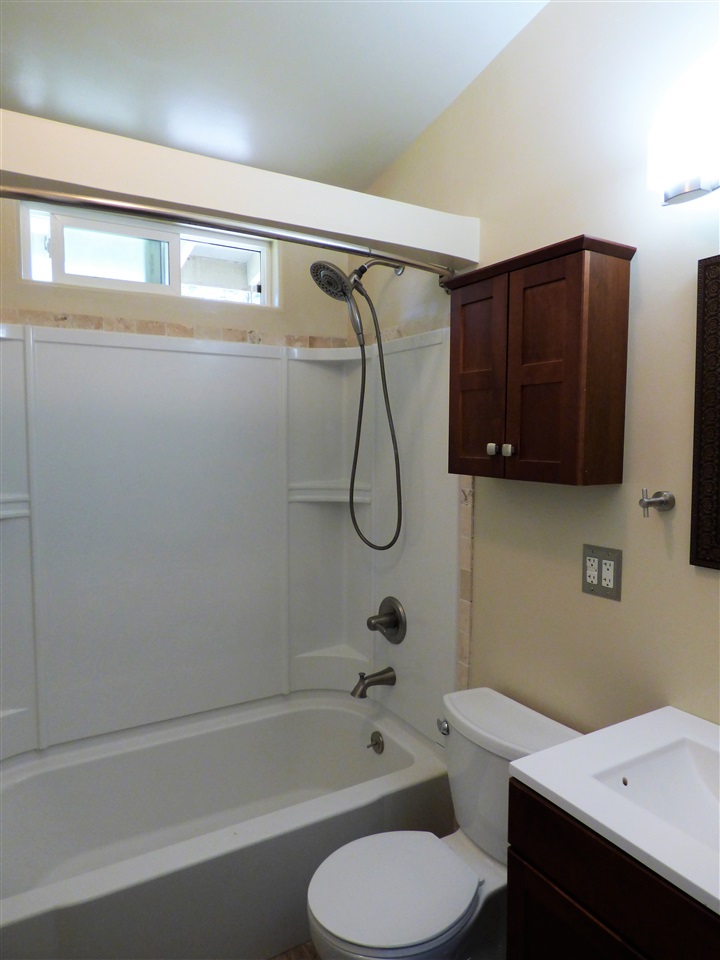 7019 North Calispel Street Spokane, WA 99208 - Photo 12 of 20 Gallery Image 12