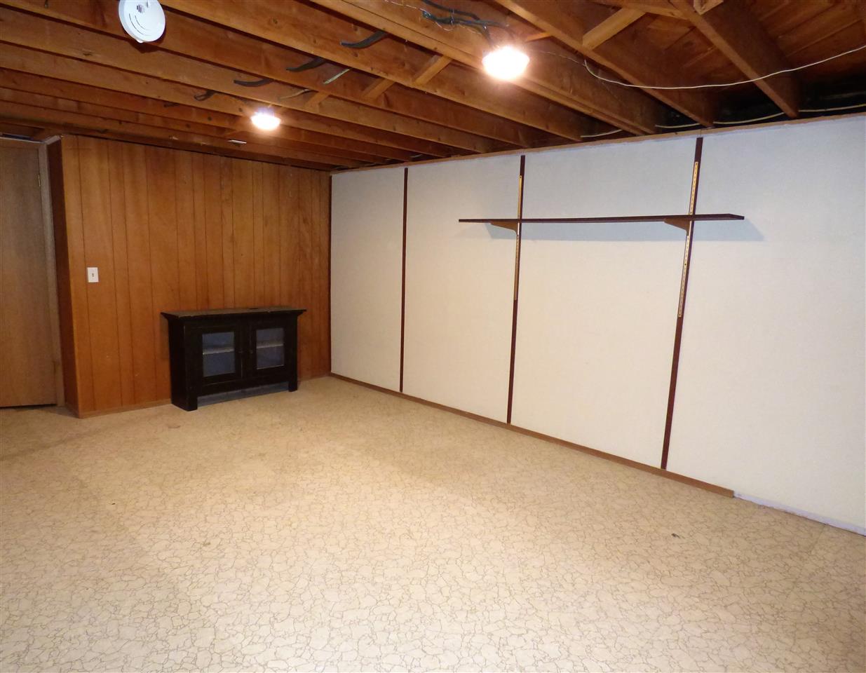 7019 North Calispel Street Spokane, WA 99208 - Photo 13 of 20 Gallery Image 13