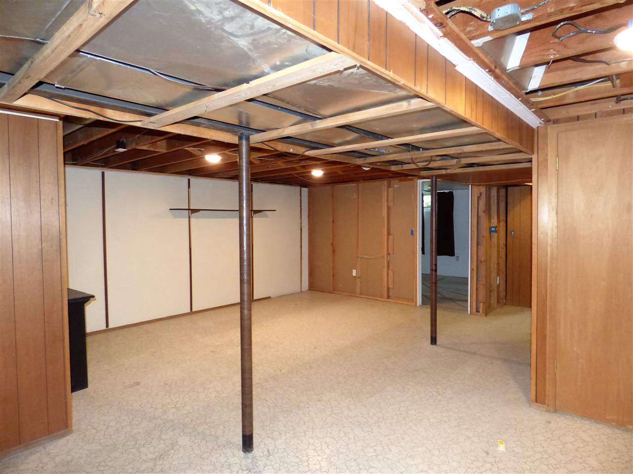 7019 North Calispel Street Spokane, WA 99208 - Photo 14 of 20 Gallery Image 14
