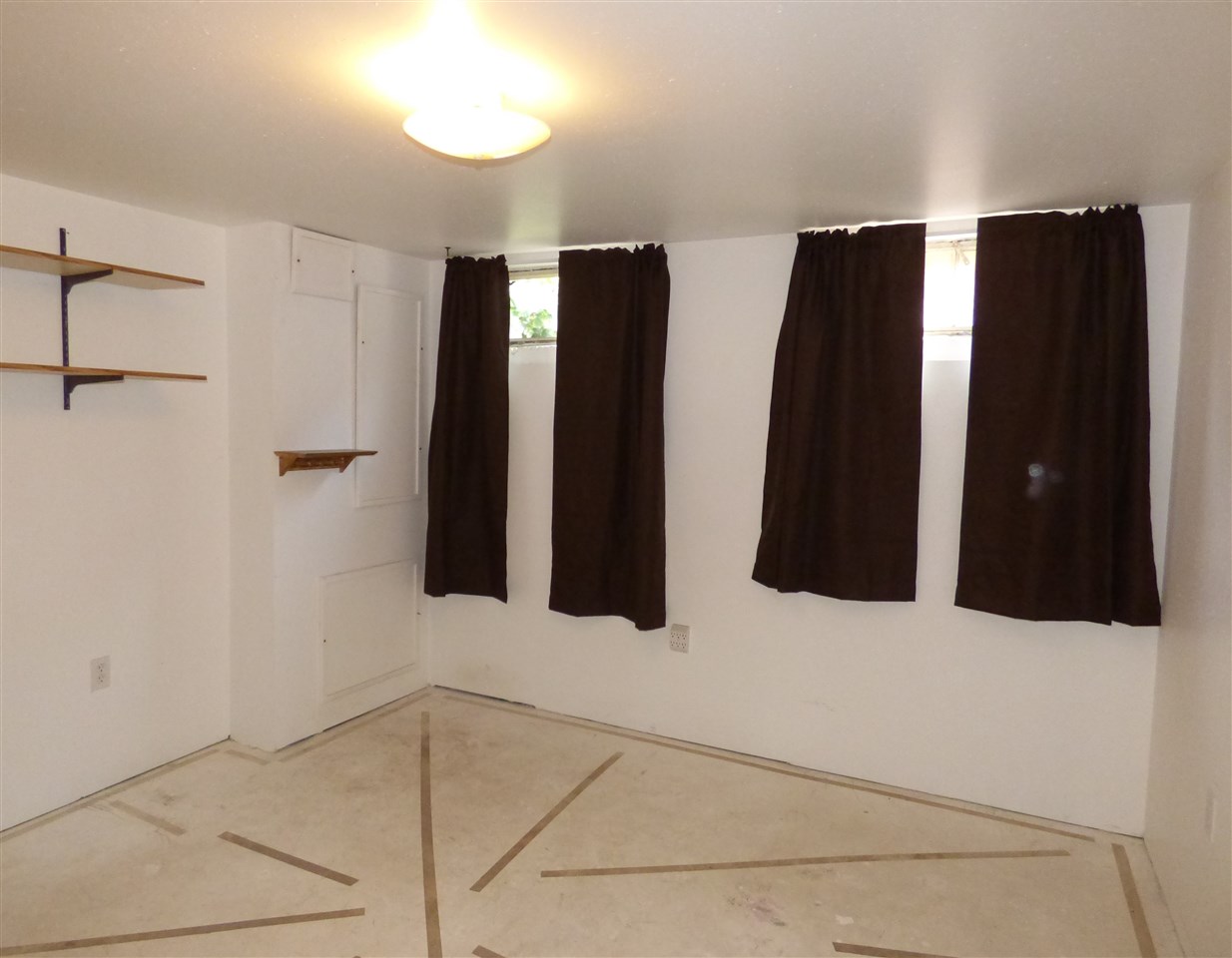 7019 North Calispel Street Spokane, WA 99208 - Photo 15 of 20 Gallery Image 15