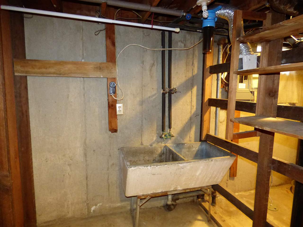 7019 North Calispel Street Spokane, WA 99208 - Photo 16 of 20 Gallery Image 16