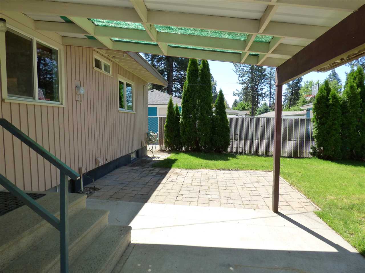 7019 North Calispel Street Spokane, WA 99208 - Photo 17 of 20 Gallery Image 17