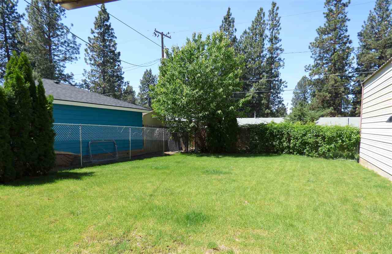 7019 North Calispel Street Spokane, WA 99208 - Photo 18 of 20 Gallery Image 18