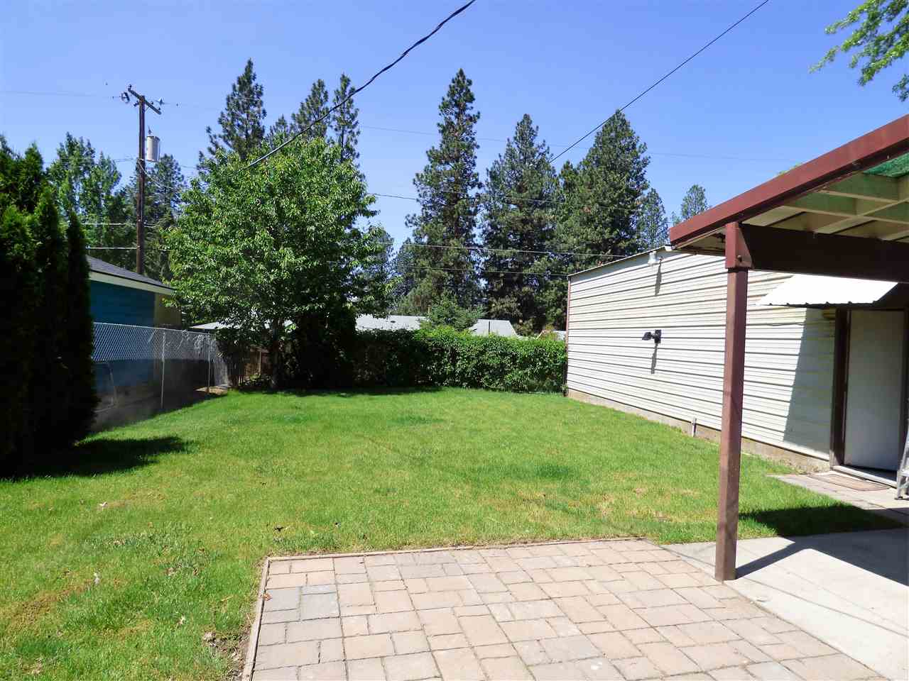7019 North Calispel Street Spokane, WA 99208 - Photo 19 of 20 Gallery Image 19