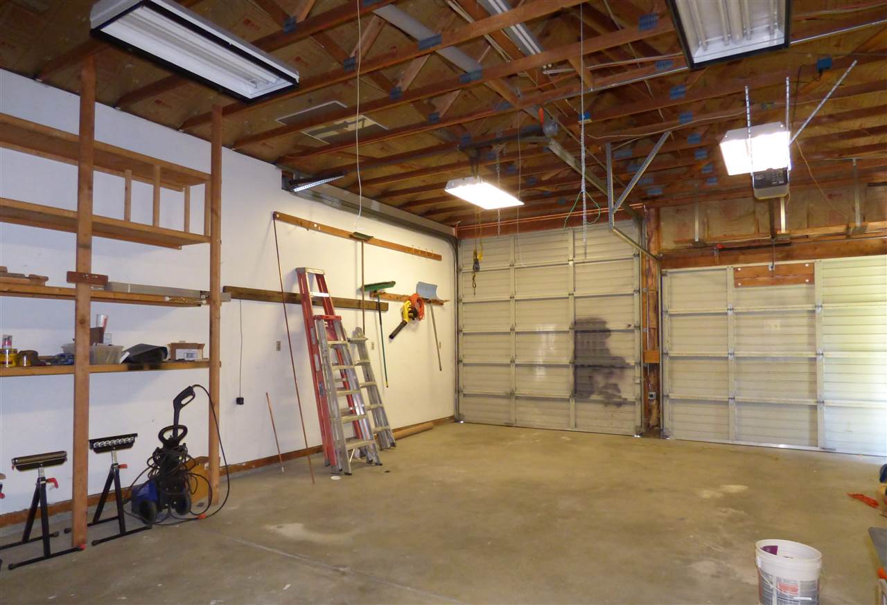 7019 North Calispel Street Spokane, WA 99208 - Photo 20 of 20 Gallery Image 20