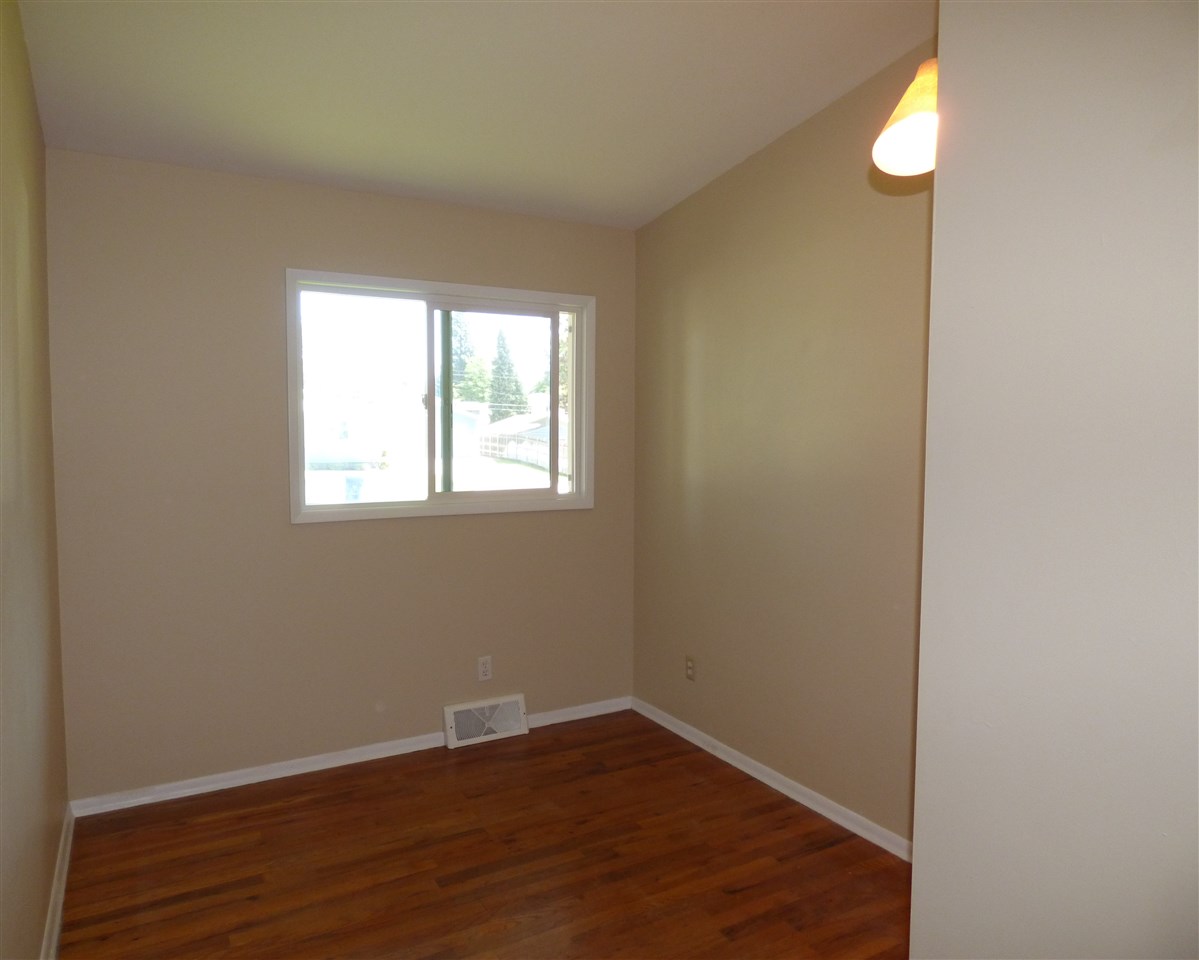 7019 North Calispel Street Spokane, WA 99208 - Photo 8 of 20 Gallery Image 8